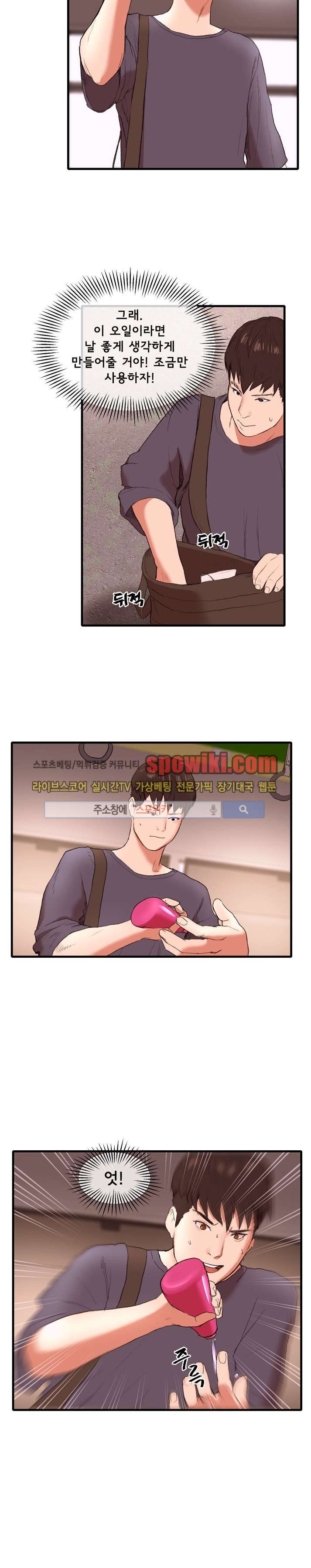 15653416610543.jpg