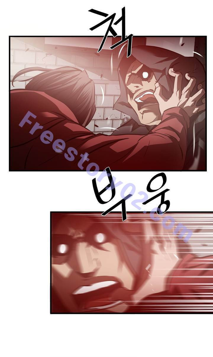 15653416633937.jpg