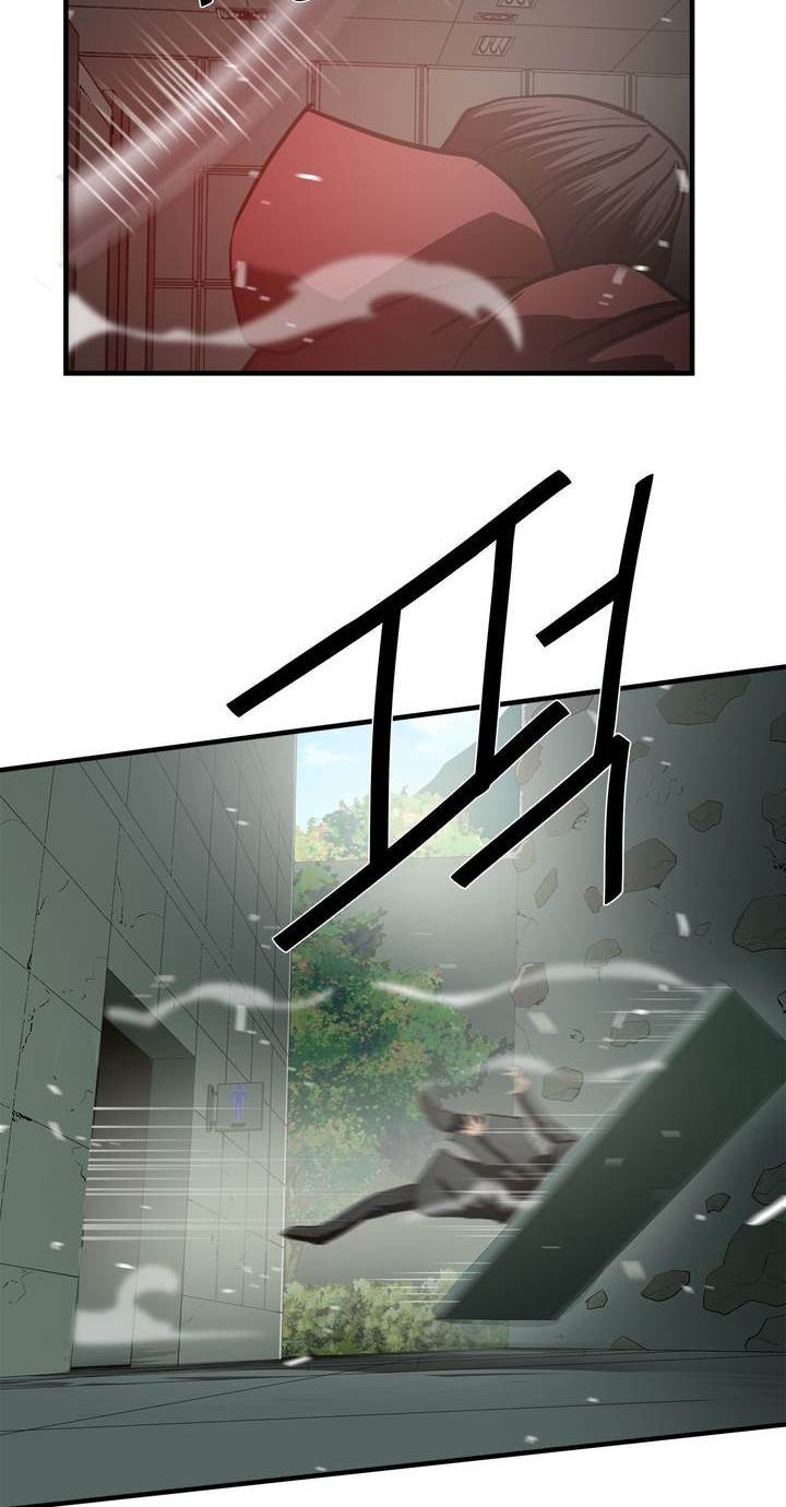 1565341664017.jpg