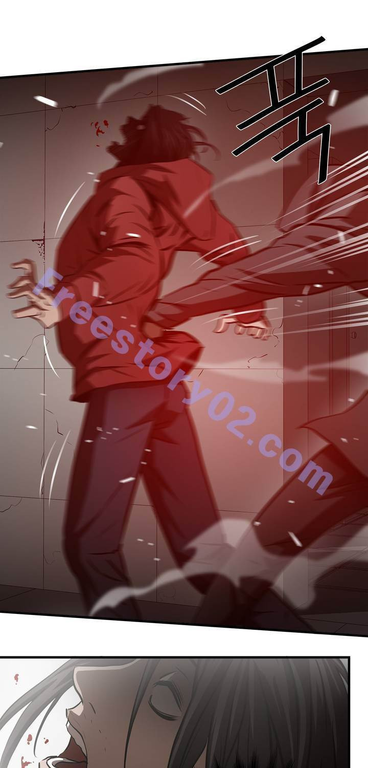 15653416648638.jpg
