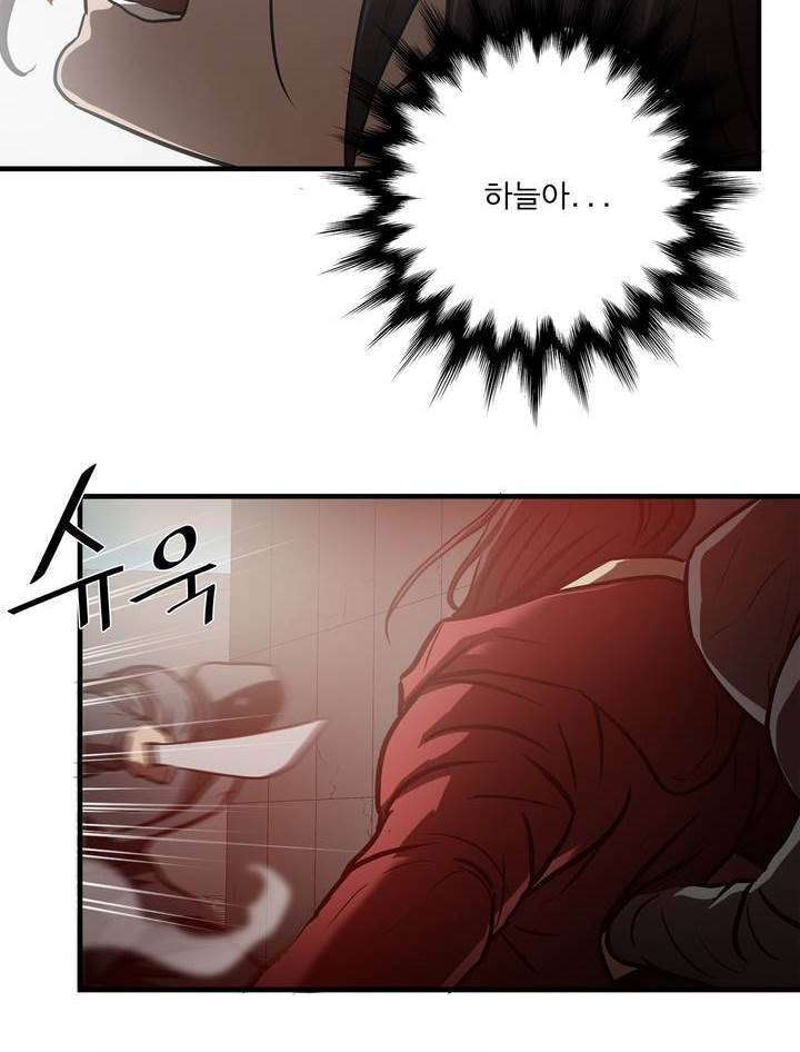 15653416651655.jpg