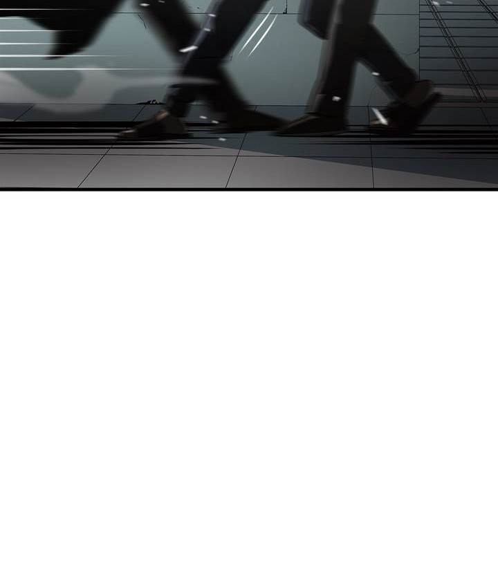 15653416657252.jpg