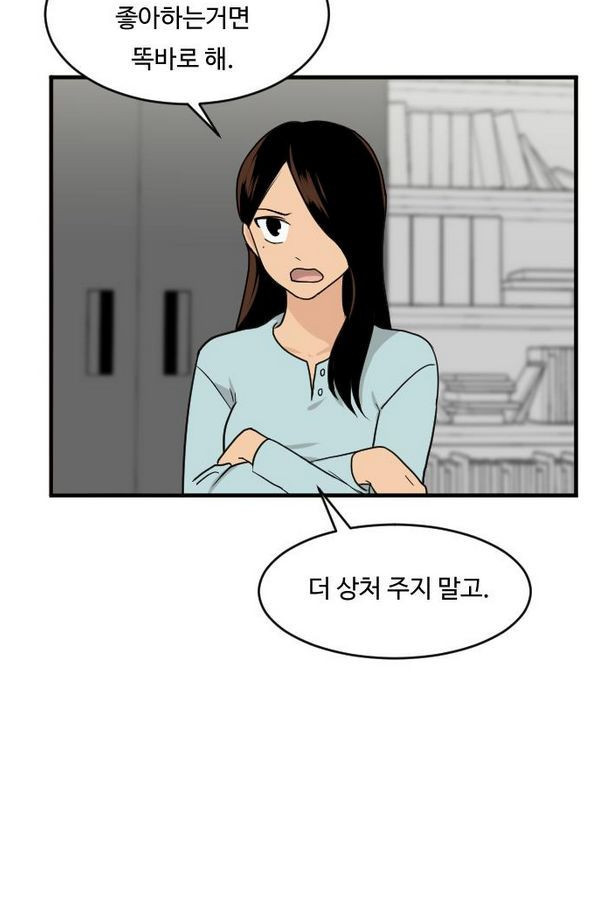 15653416714701.jpg