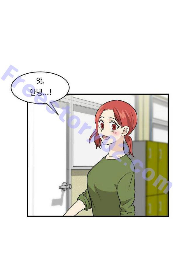 15653416720446.jpg