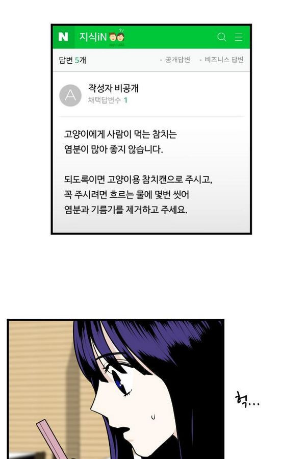 15653416730912.jpg