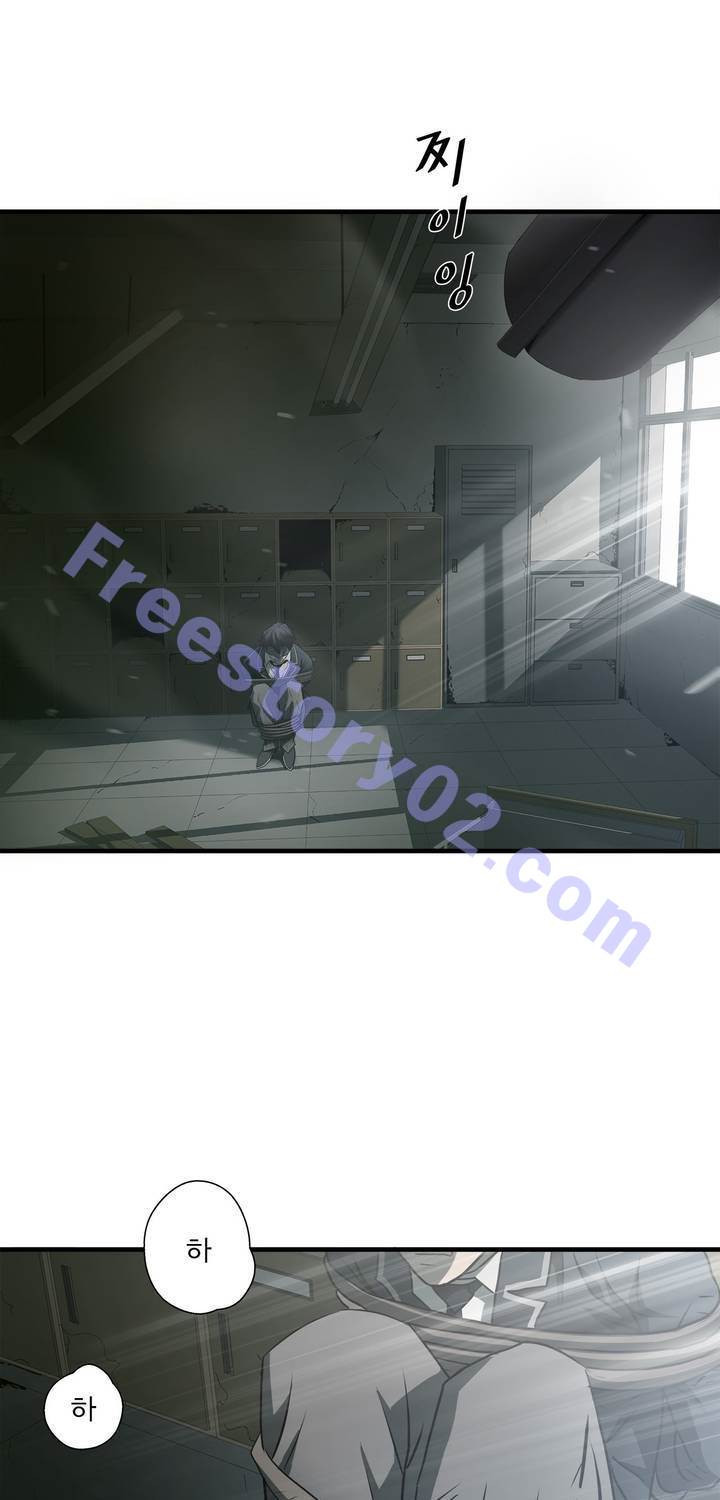 15653416738283.jpg