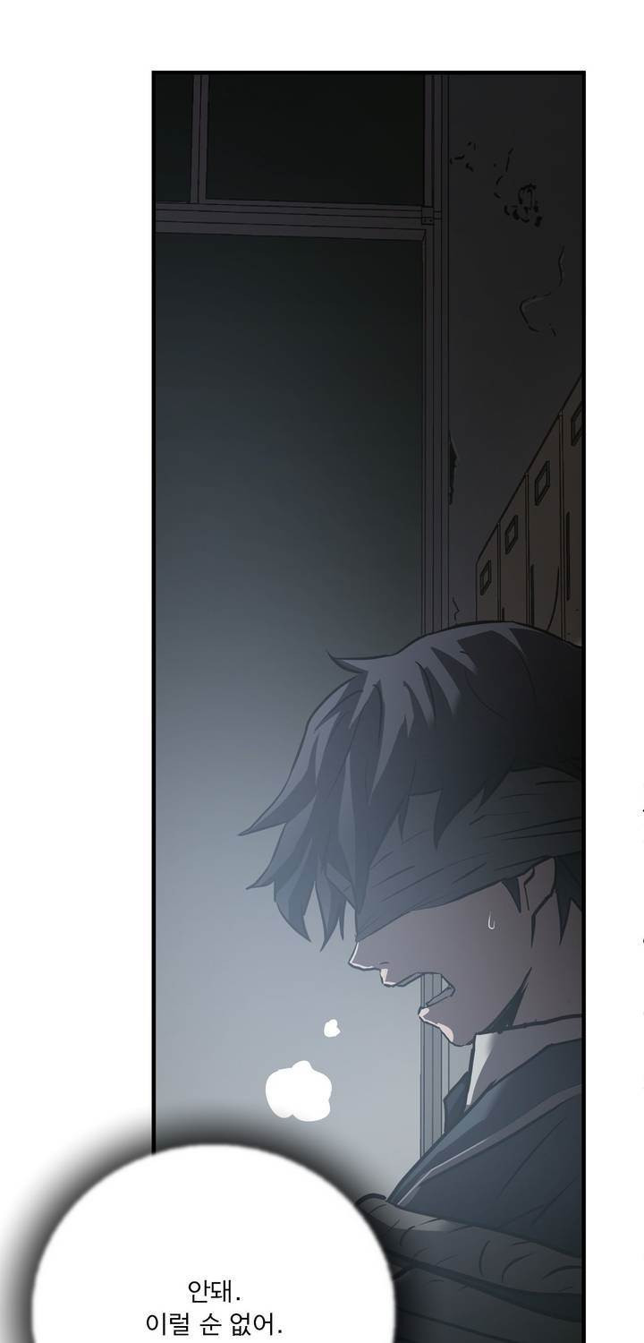15653416744291.jpg