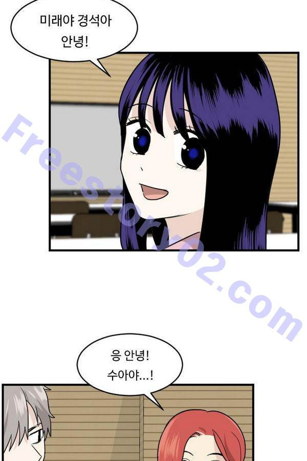1565341675213.jpg