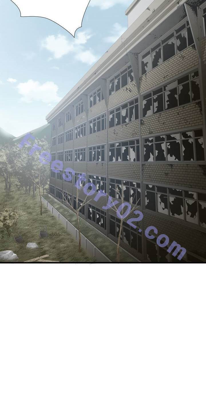 15653416753838.jpg