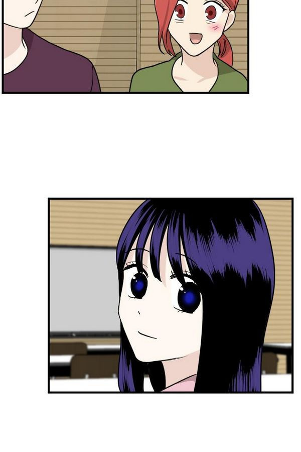 15653416754609.jpg