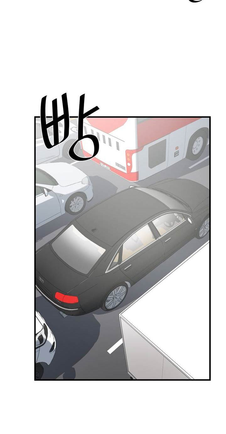 15653416759627.jpg
