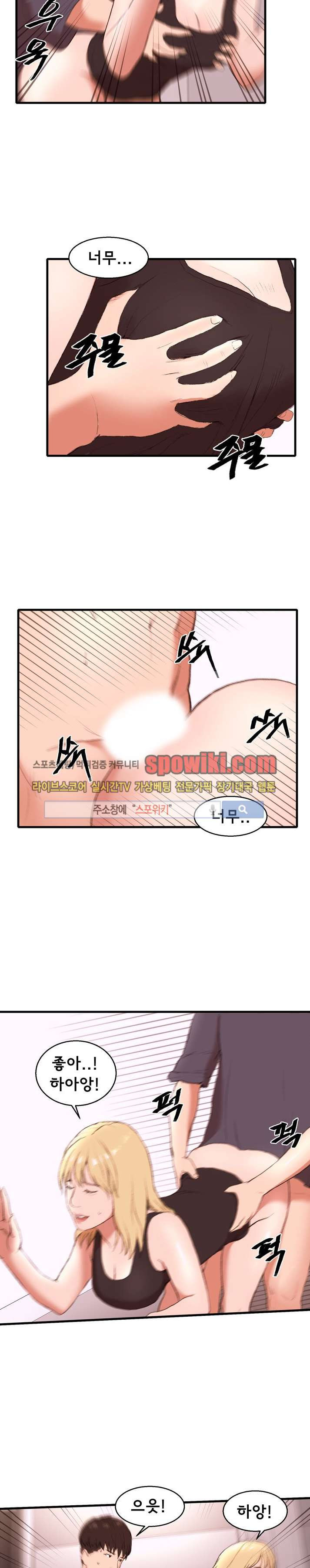 15653416778264.jpg
