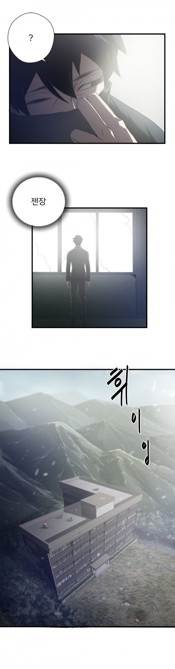 15653416821498.jpg