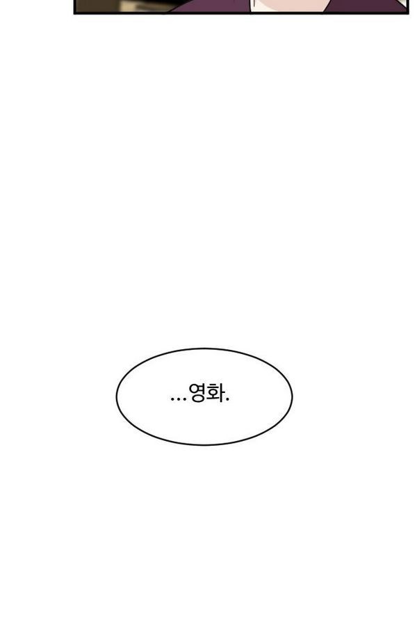 15653416823326.jpg