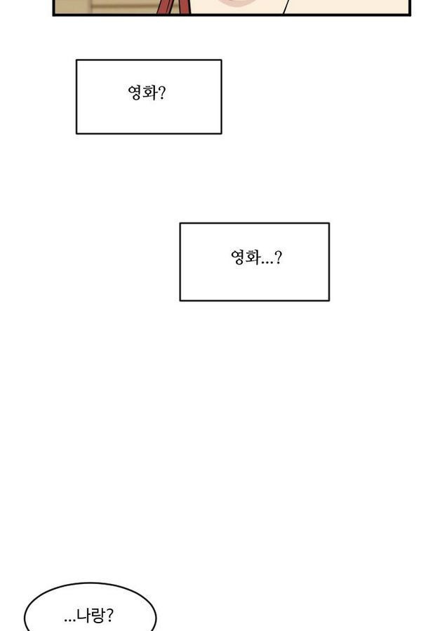 15653416838593.jpg