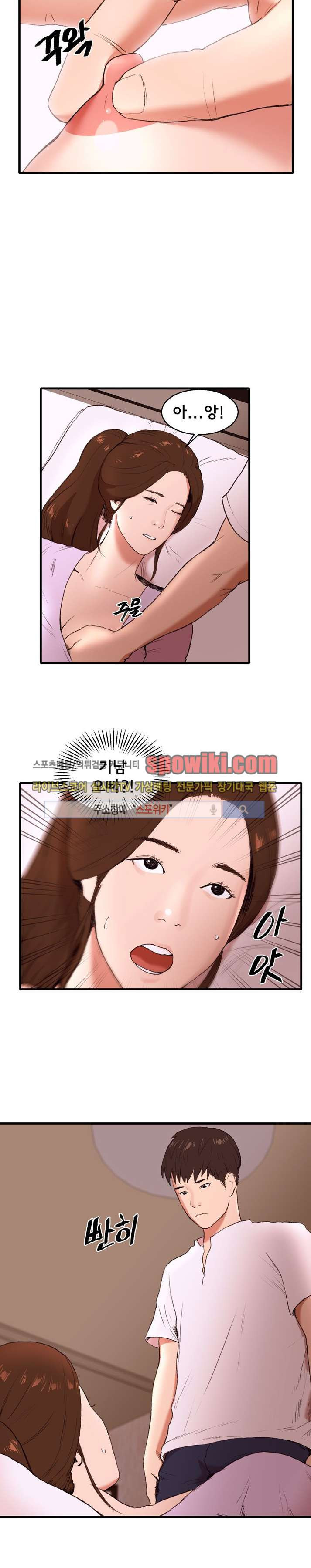15653416911051.jpg