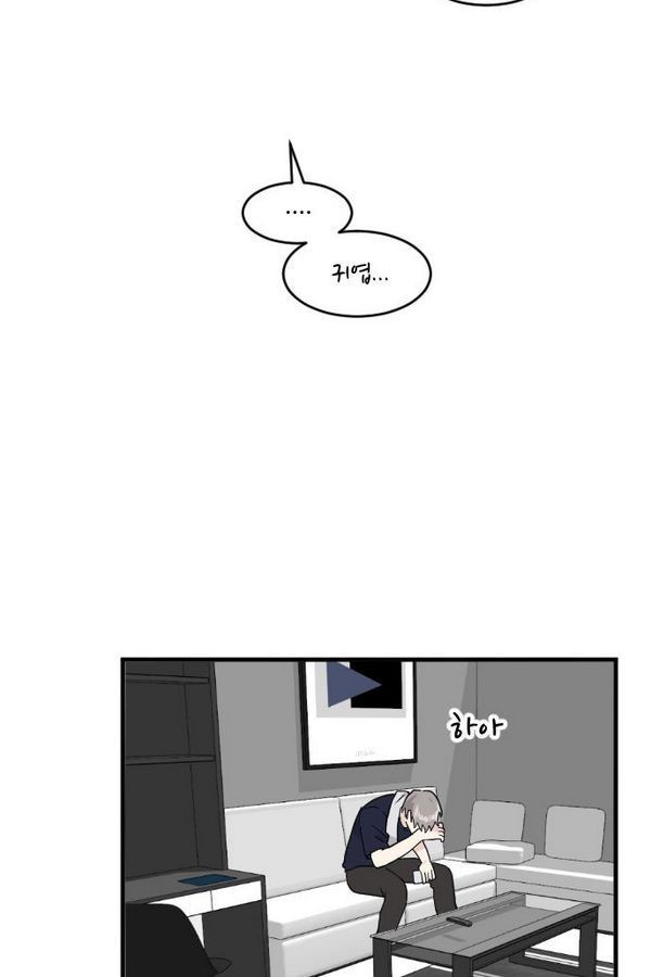 15653416945091.jpg