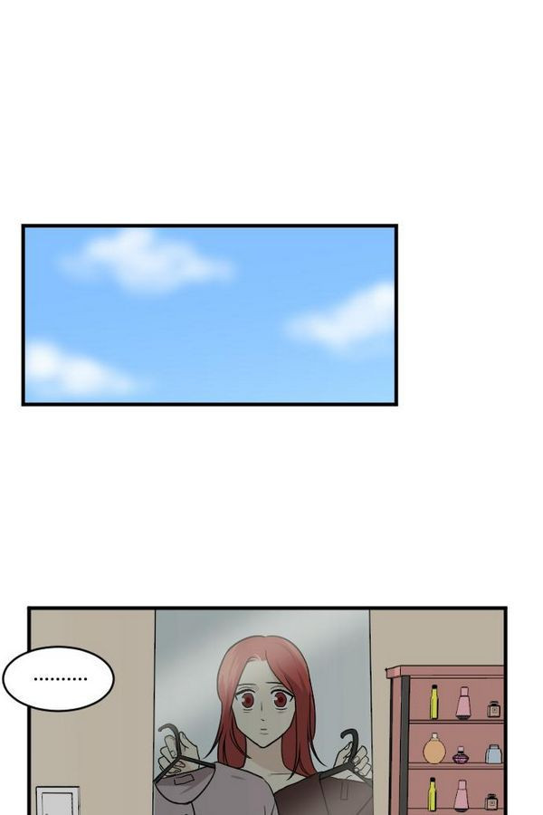 15653416950557.jpg