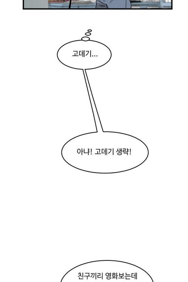 15653416958136.jpg