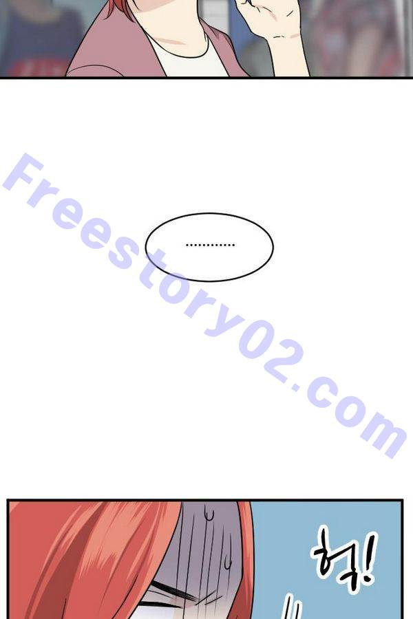 15653416981068.jpg