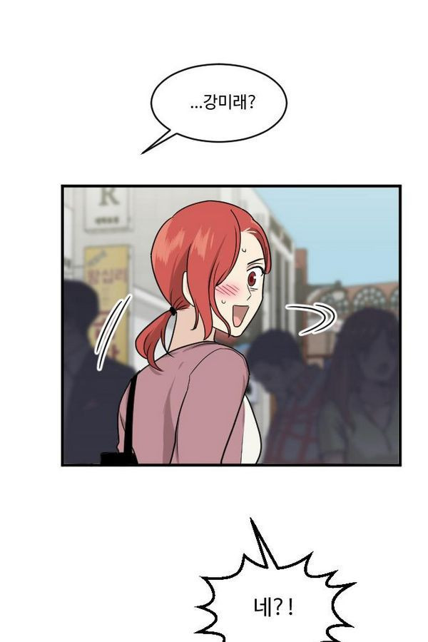 15653416989068.jpg
