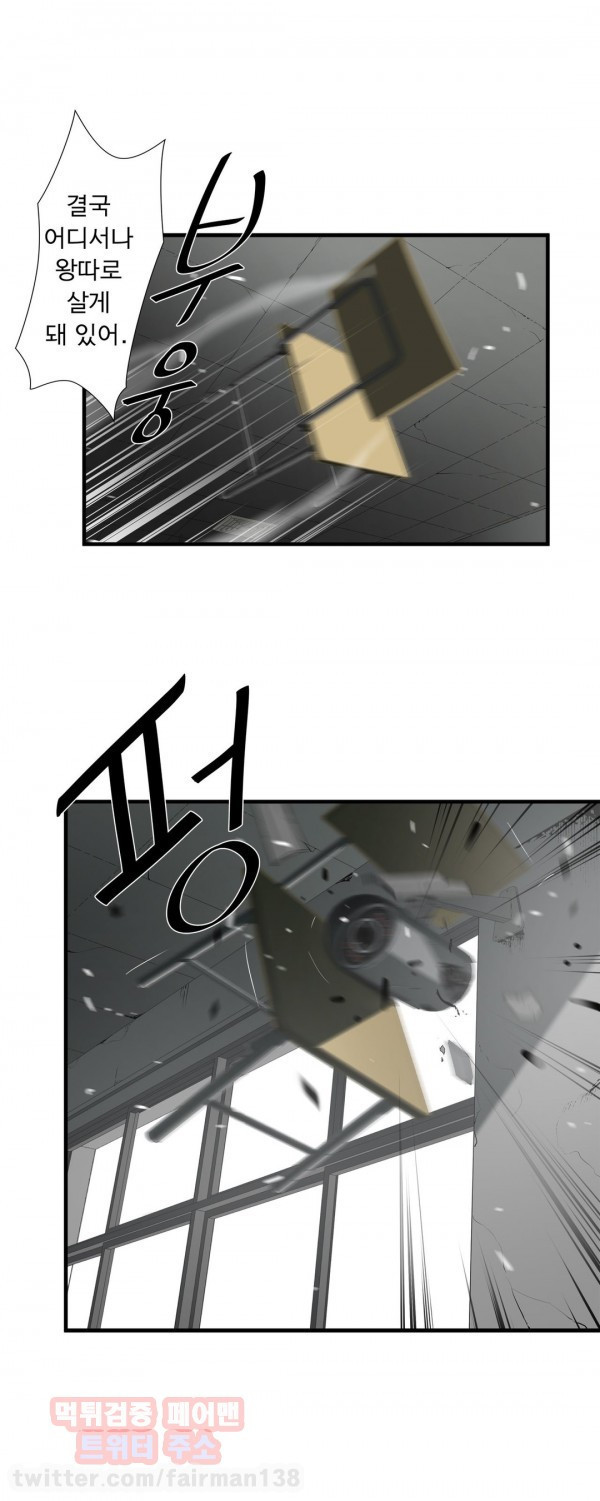 15653417012734.jpg