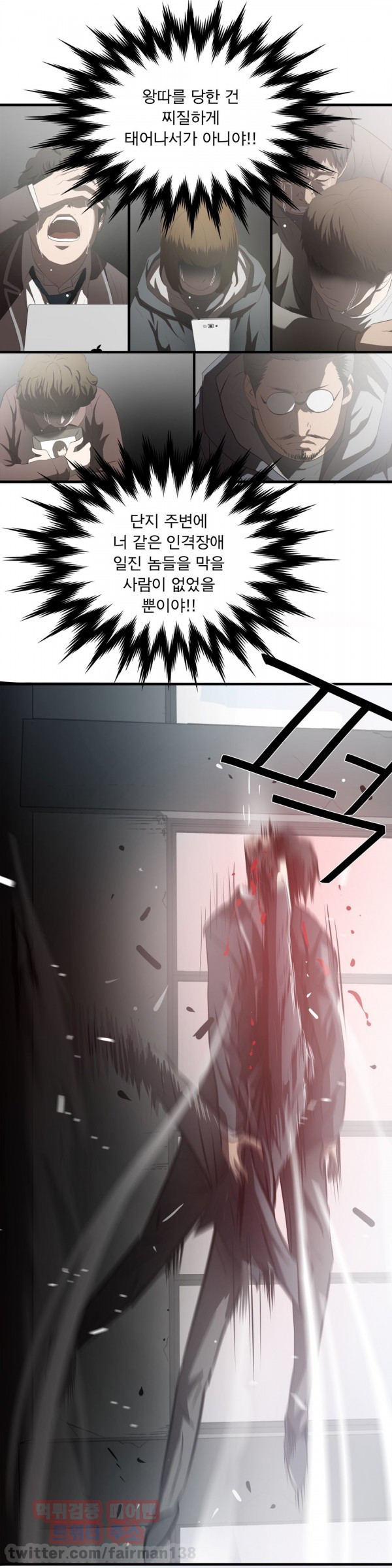 15653417031358.jpg
