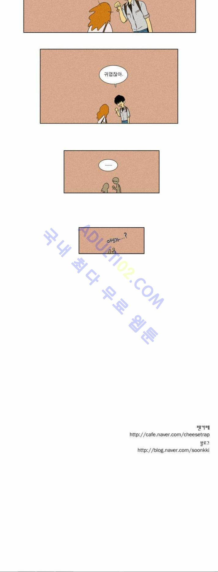 15653417043792.jpg
