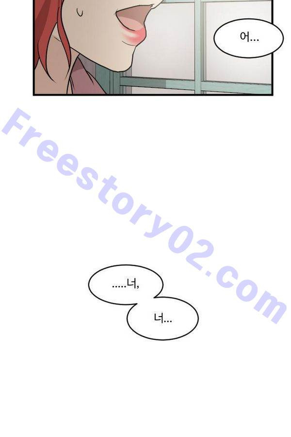 15653417169449.jpg