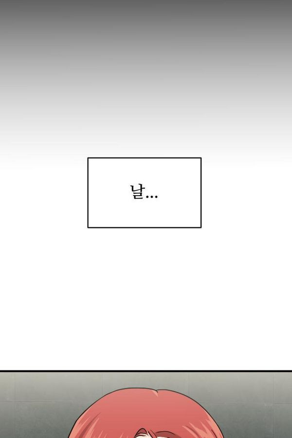 15653417233232.jpg