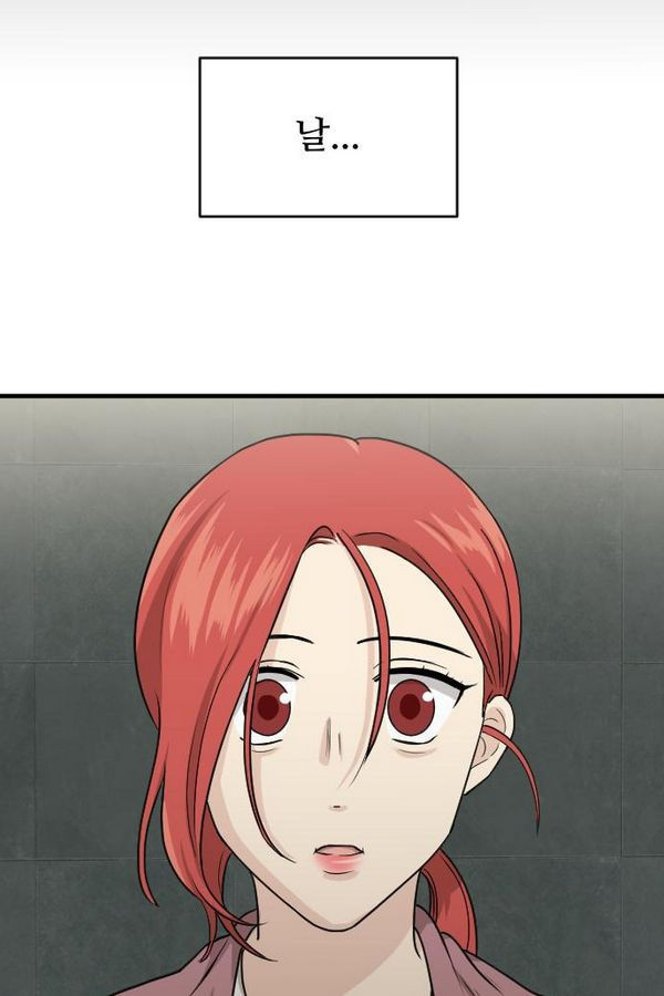 15653417268692.jpg