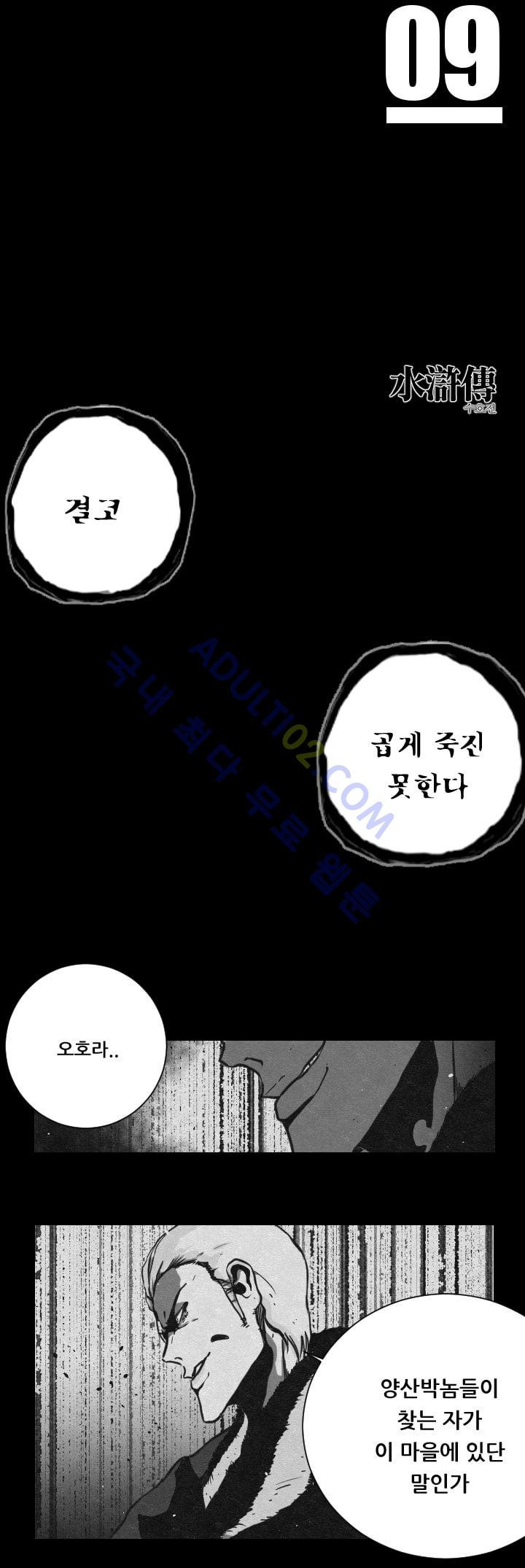 15653417292413.jpg