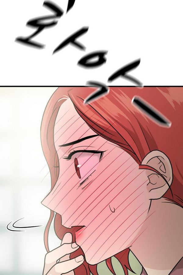15653417317908.jpg