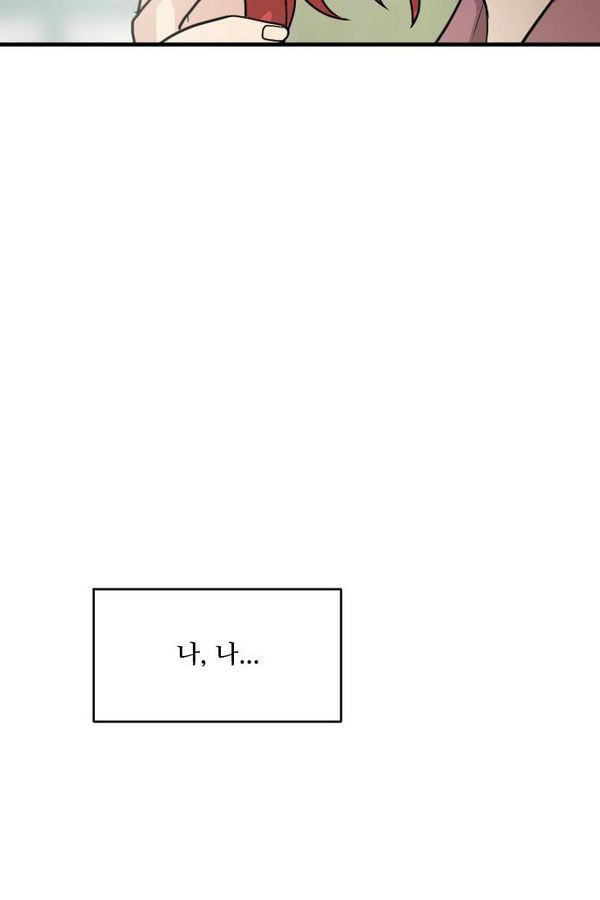 15653417320412.jpg