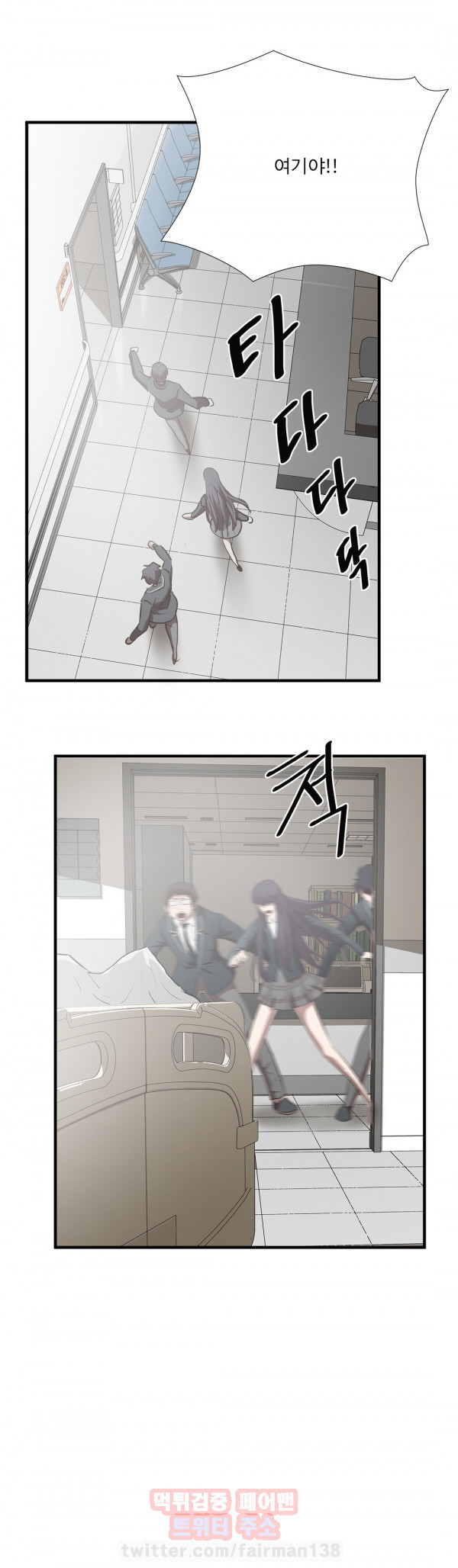 15653417339948.jpg
