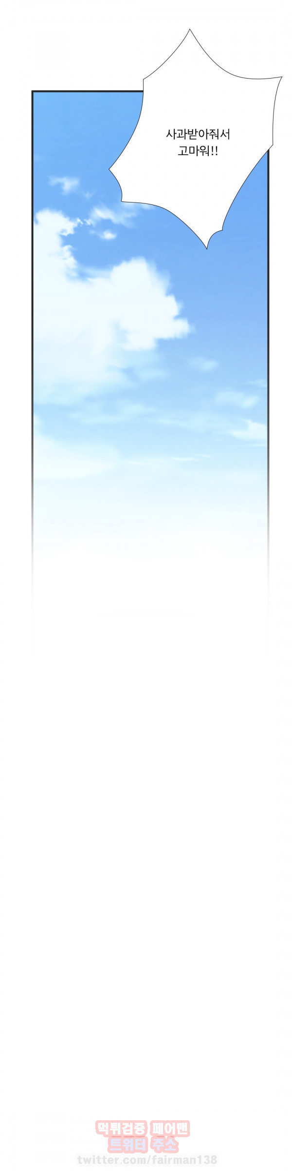 15653417429744.jpg