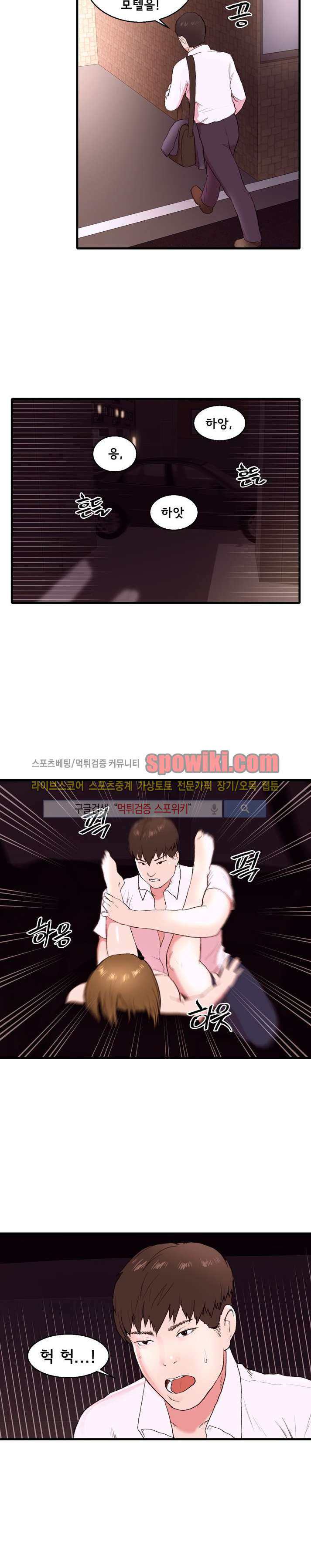 15653417441199.jpg