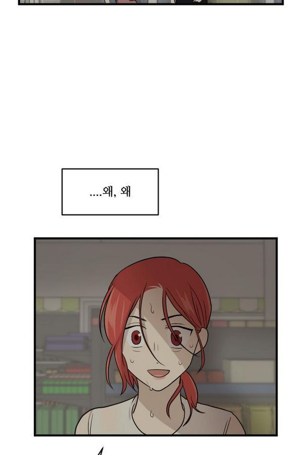 15653417460369.jpg