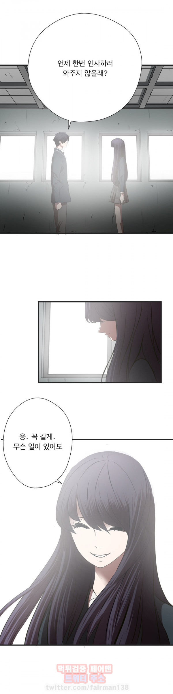 15653417468471.jpg