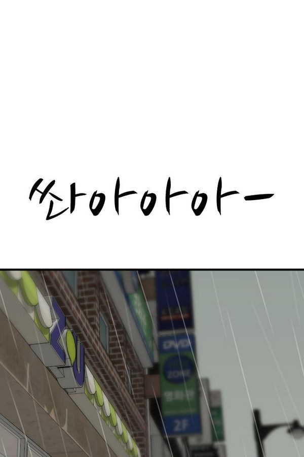 15653417493688.jpg