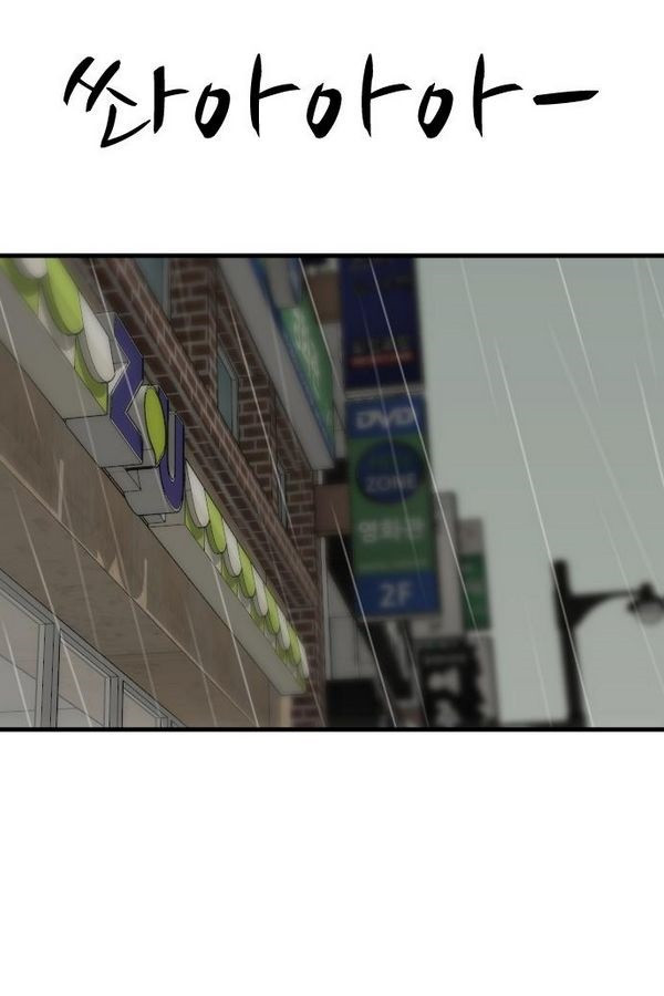 15653417496333.jpg