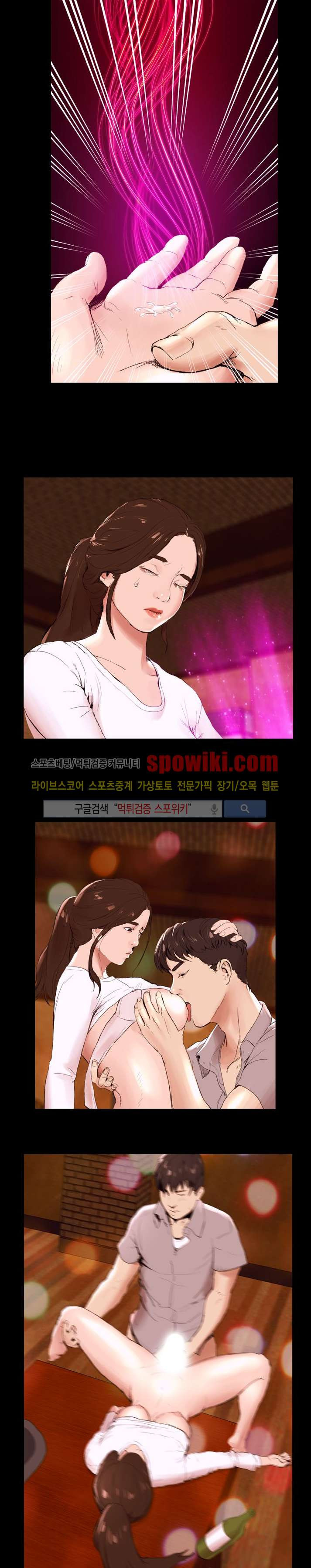 15653417583662.jpg