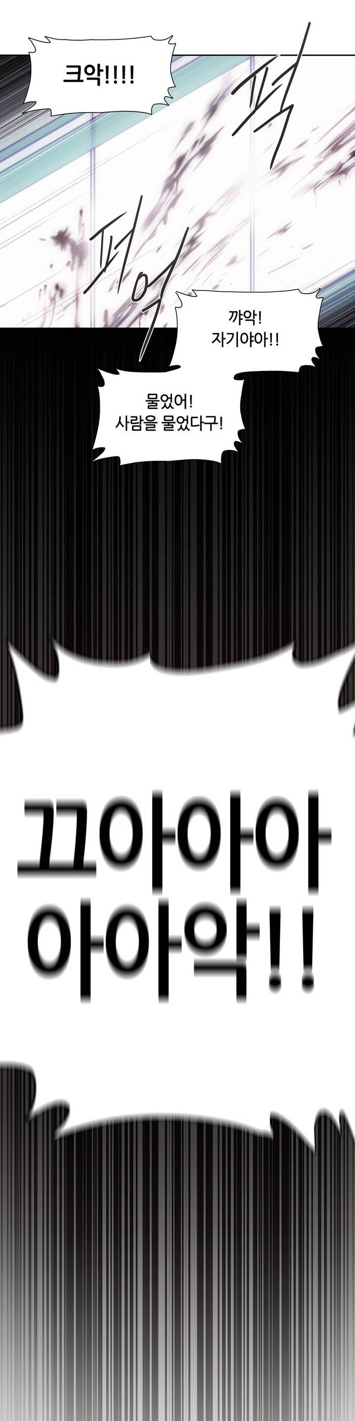 15653417596316.jpg