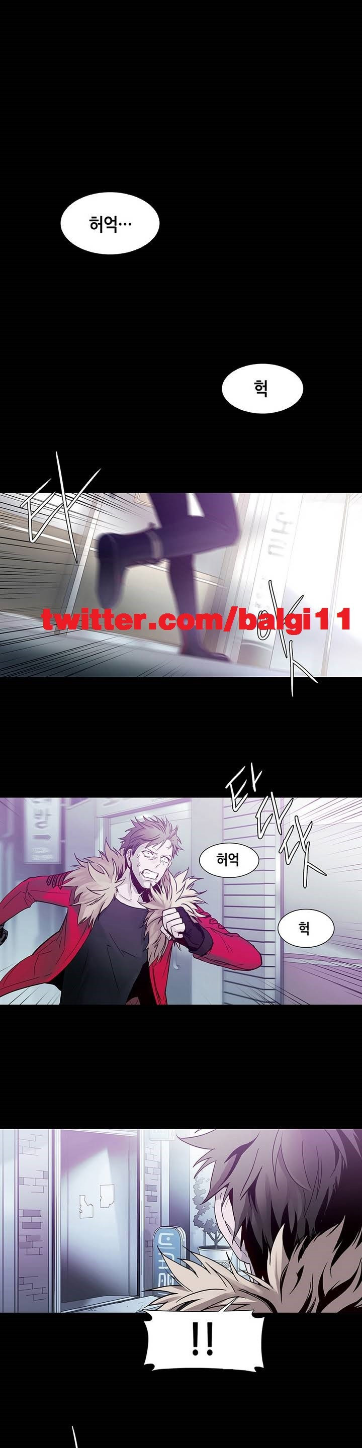1565341765786.jpg