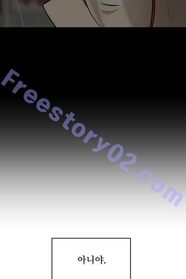 15653417675765.jpg