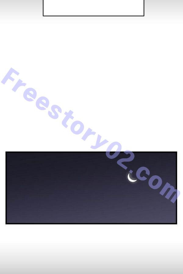 15653417693255.jpg