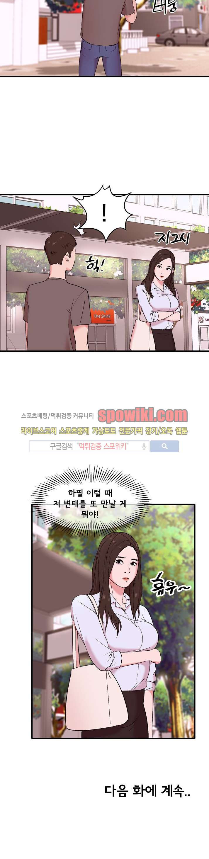 15653417714624.jpg