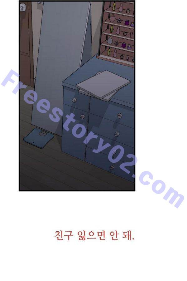 15653417733588.jpg