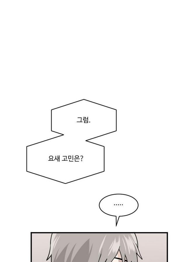 15653417782531.jpg