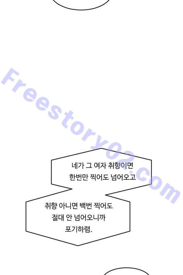 15653417801125.jpg
